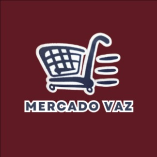 Mercado Vaz — O Mercado da Família!